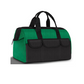 ⏳ LIMITED DEAL – 49% OFF 🔧 Heavy Duty Tool Bag with Shoulder Strap – Durable, Spacious & Practical for Every Job