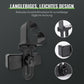 🏆Offer: 60% off Mini Pocket Binoculars with Smartphone Clip