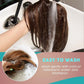 🏆Flash Sale⚡10K+ SOLD! Almost Gone💥Seamless 3D Clip-In Bangs Hair Extensions