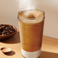 🔥Christmas Hot Sale 49% OFF⚡☕Portable Multifunctional Rechargeable Auto Stirring Coffee Cup