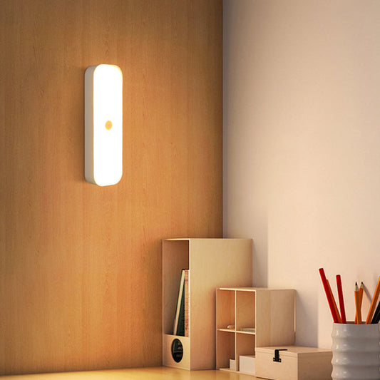 🔥Buy 3 get 2 FREE🔥 LED Motion Sensor Light Indoor✨