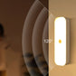 🔥Buy 3 get 2 FREE🔥 LED Motion Sensor Light Indoor✨