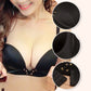 👙 49% OFF NOW! 💫 Detachable-Strap Non-Mark Gathering Bra – Adjustable Fit, Dual-Wear & Breathable ✨
