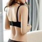 👙 49% OFF NOW! 💫 Detachable-Strap Non-Mark Gathering Bra – Adjustable Fit, Dual-Wear & Breathable ✨