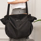 📢50%  OFF !! ⏰Women's Large Capacity Travelling Tote Bag