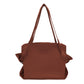 📢50%  OFF !! ⏰Women's Large Capacity Travelling Tote Bag