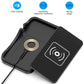 📢📢49% OFF!! ⏰10W Wireless Car Charger Pad