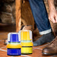 🎁Buy 2 get 1 free⏳Fragrance Leather Shoe Polish