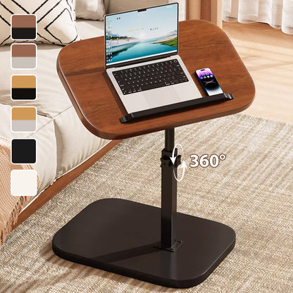 📢📢49% OFF!! ⏰C Shaped Adjustable Flip Table