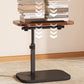 📢📢49% OFF!! ⏰C Shaped Adjustable Flip Table