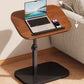 📢📢49% OFF!! ⏰C Shaped Adjustable Flip Table