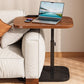 📢📢49% OFF!! ⏰C Shaped Adjustable Flip Table