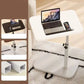 📢📢49% OFF!! ⏰C Shaped Adjustable Flip Table