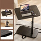 📢📢49% OFF!! ⏰C Shaped Adjustable Flip Table