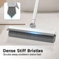 🧹 LIMITED-TIME 50% OFF! ✨2-in-1 Floor Scrub Brush with Squeegee