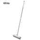 🧹 LIMITED-TIME 50% OFF! ✨2-in-1 Floor Scrub Brush with Squeegee