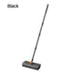 🧹 LIMITED-TIME 50% OFF! ✨2-in-1 Floor Scrub Brush with Squeegee