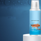 🎉New Year's Gift 49% OFF!🌿Herbal Remedy Against Fish Parasites + Water Conditioner - Safe With Plant Extracts: Fights Internal/External Parasites!