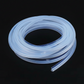 🪟 BUY 2 GET 1 FREE! ✨ 1M Sealing Strip – Soundproofing, Dust-Proofing & Flexible for Windows/Doors 🏠