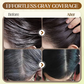 ✨BUY MORE SAVE MORE🔥Instant Hair Dye Comb for Gray Hair