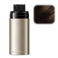 ✨BUY MORE SAVE MORE🔥Instant Hair Dye Comb for Gray Hair