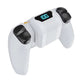 🔥 Hot Sale 49% OFF 🔥PS5 Controller Rechargeable Battery Pack