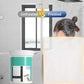 🔥Limited-time offer — Water-Based Transparent Frosted Glass Paint
