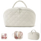 🎁Flash Sale🏆 50K+ SOLD! Almost Gone-💥Travel Makeup Bag for Woman