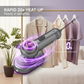 🎁2026 New Arrivals 49% OFF💖Portable Handheld Garment Steamer