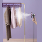 🎁2026 New Arrivals 49% OFF💖Portable Handheld Garment Steamer