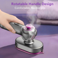 🎁2026 New Arrivals 49% OFF💖Portable Handheld Garment Steamer