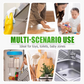 🧴 Household Cleaning & Disinfectant Spray – clean, fresh, and safe in one! 🏠✨