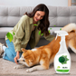 🧴 Household Cleaning & Disinfectant Spray – clean, fresh, and safe in one! 🏠✨
