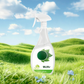 🧴 Household Cleaning & Disinfectant Spray – clean, fresh, and safe in one! 🏠✨