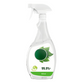 🧴 Household Cleaning & Disinfectant Spray – clean, fresh, and safe in one! 🏠✨