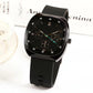 🔥 Hot Sale 🔥Stylish Large Dial Watch