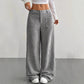 🔥49% OFF🔥 Women's Casual Pants – Loose Fit and High Waist for Maximum Comfort and Style 👖✨