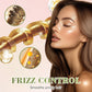Long Lasting Hydrating Lightweight Hair Cream