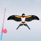 🎣 49% OFF NOW! 🪁 Fishing Rod Kites – Easy to Control, Boosts Coordination & Fun Outdoor Play 👦