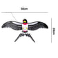🎣 49% OFF NOW! 🪁 Fishing Rod Kites – Easy to Control, Boosts Coordination & Fun Outdoor Play 👦