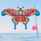 🎣 49% OFF NOW! 🪁 Fishing Rod Kites – Easy to Control, Boosts Coordination & Fun Outdoor Play 👦