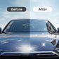⏳Time-Limited Special⏰Graphene Ceramic Coating for Cars