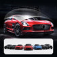 ⏳Time-Limited Special⏰Graphene Ceramic Coating for Cars