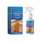 ⏳ Limited Time Buy 2 Get 1 Free - 49% OFF! ✨🧴 Clean-llx Floor Restorer – Shine & Protect Instantly 🏠