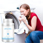 ⏳Time-Limited Special⏰Household White Clothing Reducing Agent