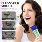 🔥2026 New Arrivals: 49% OFF for a Limited Time!🔥Gentle Care Toothpaste for Daily Whitening