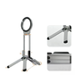📢📢49% off!! ⏰ Magnetic Mount – 5-in-1 Mini Tripod with Dual MagSafe Magnets, Foldable Hook & Arca-Swiss Base! 📱🎥