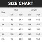 Women's Half-Zip Slim-Fit Maxi Dress