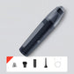 ✨4-in-1 Handheld Cordless Vacuum Cleaner