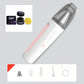 ✨4-in-1 Handheld Cordless Vacuum Cleaner